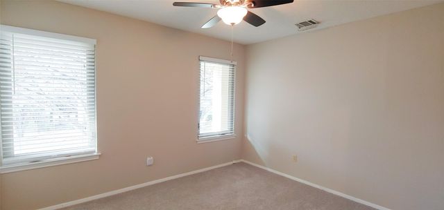 11707 Barchetta DR, Austin, TX 78758