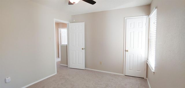 11707 Barchetta DR, Austin, TX 78758