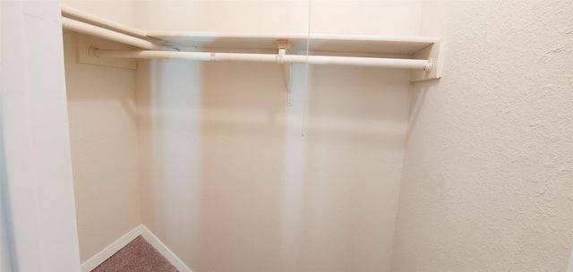 11707 Barchetta DR, Austin, TX 78758