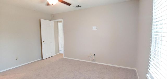 11707 Barchetta DR, Austin, TX 78758