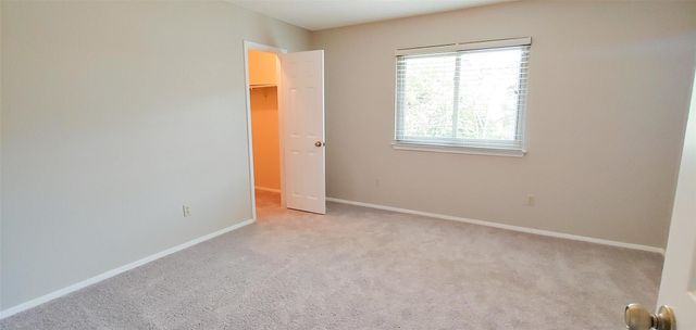 11707 Barchetta DR, Austin, TX 78758