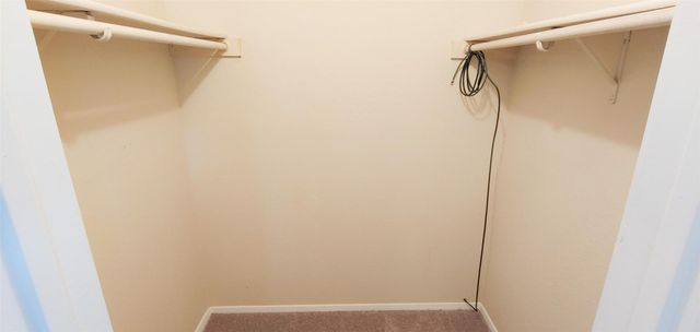 11707 Barchetta DR, Austin, TX 78758