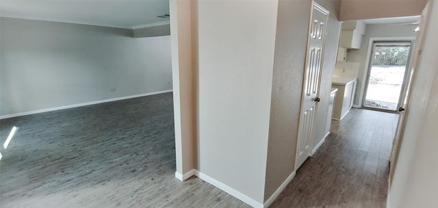 11707 Barchetta DR, Austin, TX 78758