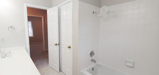 11707 Barchetta DR, Austin, TX 78758