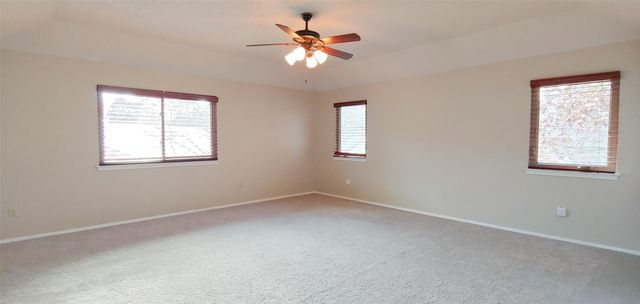 11707 Barchetta DR, Austin, TX 78758