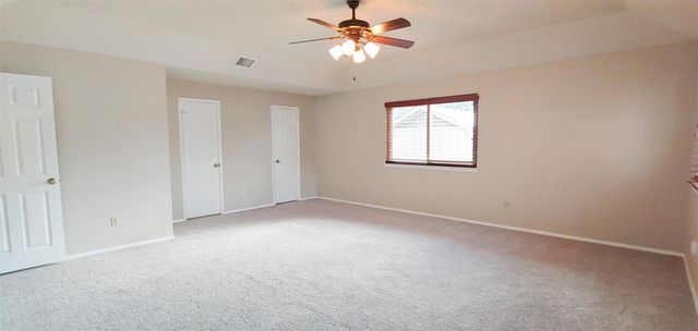 11707 Barchetta DR, Austin, TX 78758