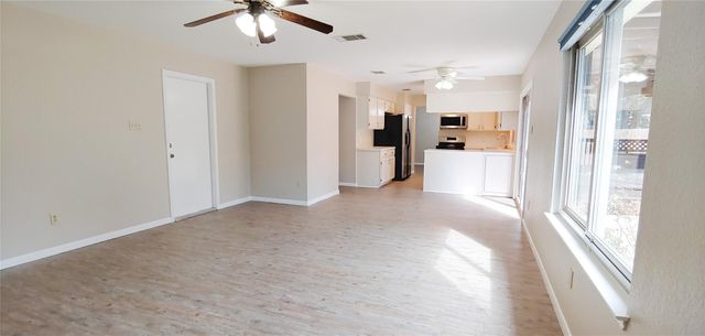 11707 Barchetta DR, Austin, TX 78758