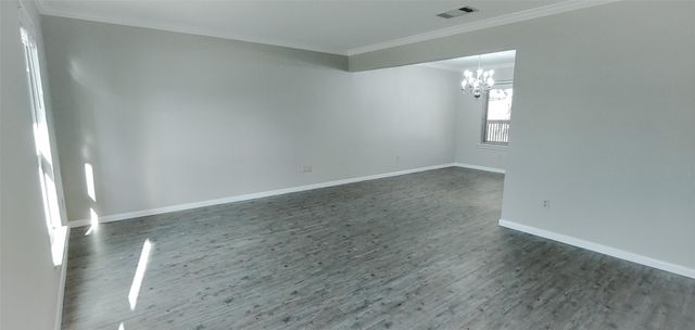 11707 Barchetta DR, Austin, TX 78758