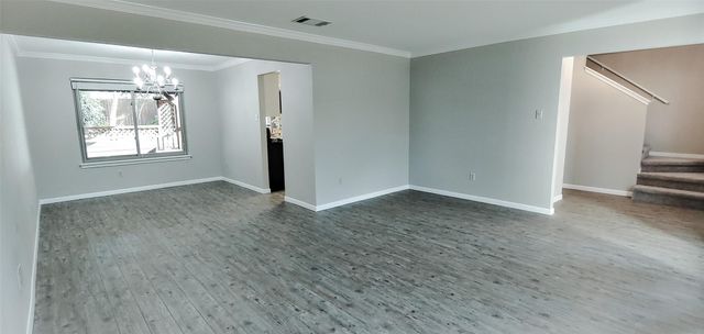 11707 Barchetta DR, Austin, TX 78758