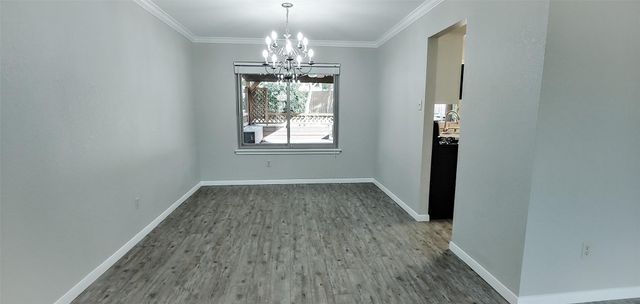 11707 Barchetta DR, Austin, TX 78758