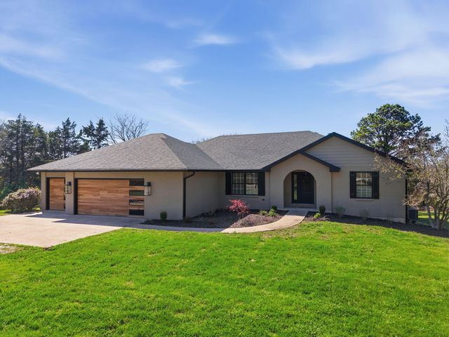9747 S RTE N, Columbia, MO 65203