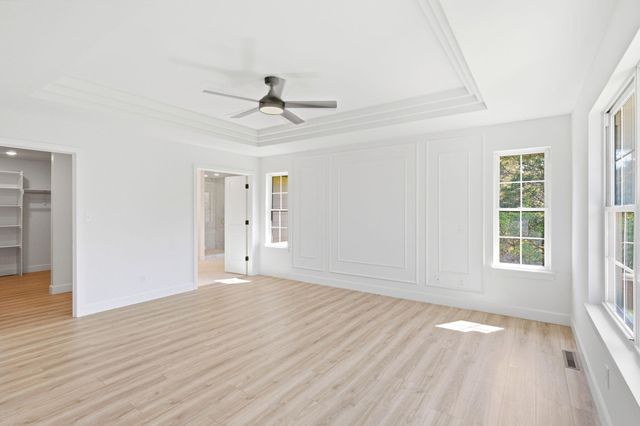 9747 S RTE N, Columbia, MO 65203