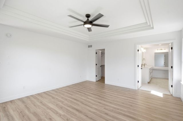 9747 S RTE N, Columbia, MO 65203