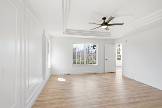 9747 S RTE N, Columbia, MO 65203