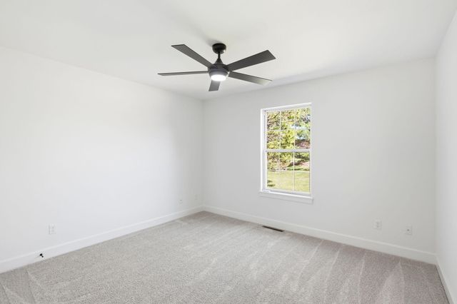 9747 S RTE N, Columbia, MO 65203