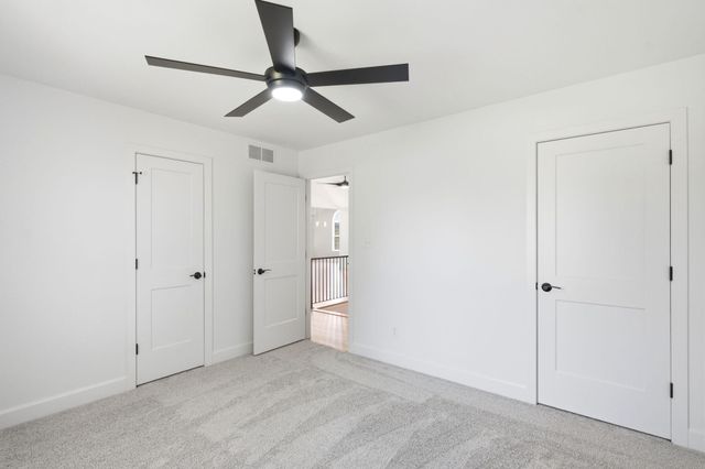 9747 S RTE N, Columbia, MO 65203