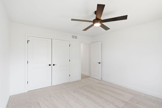 9747 S RTE N, Columbia, MO 65203