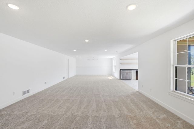 9747 S RTE N, Columbia, MO 65203