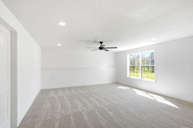 9747 S RTE N, Columbia, MO 65203