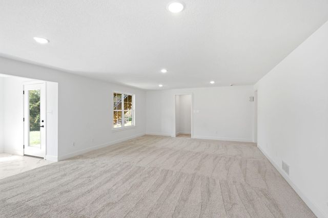 9747 S RTE N, Columbia, MO 65203