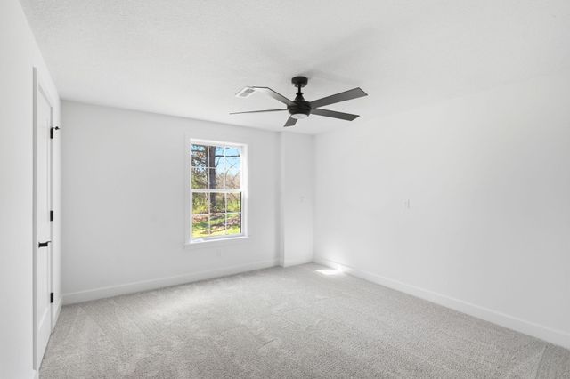 9747 S RTE N, Columbia, MO 65203