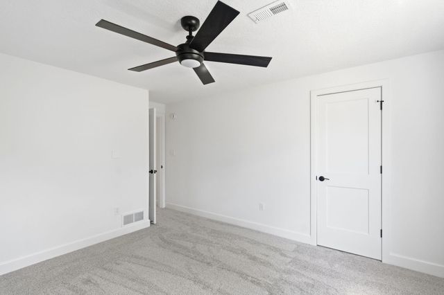 9747 S RTE N, Columbia, MO 65203