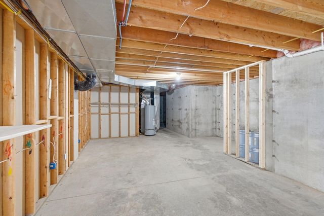 9747 S RTE N, Columbia, MO 65203