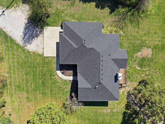 9747 S RTE N, Columbia, MO 65203