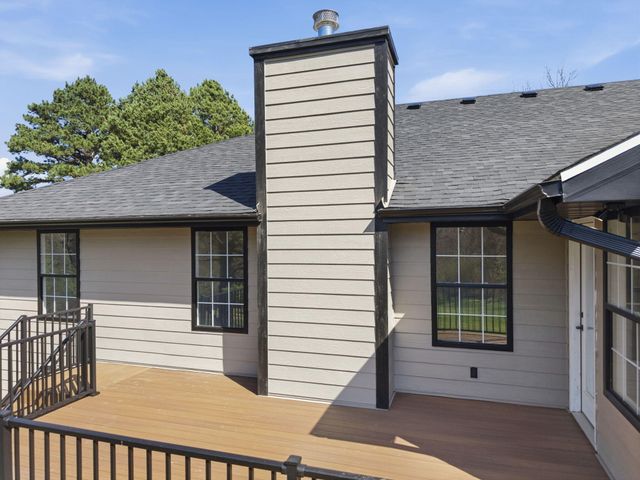 9747 S RTE N, Columbia, MO 65203