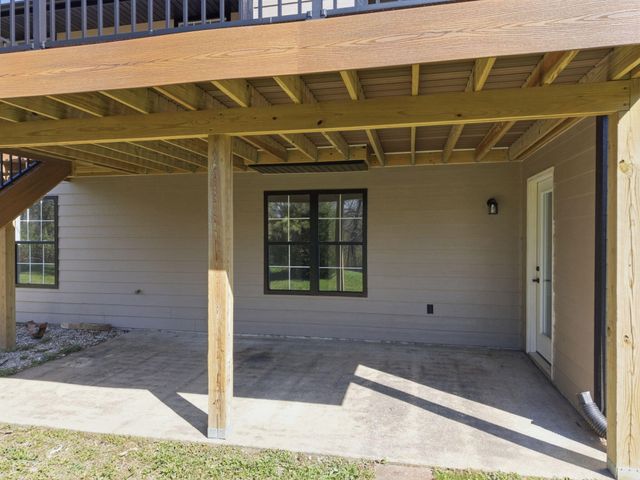 9747 S RTE N, Columbia, MO 65203