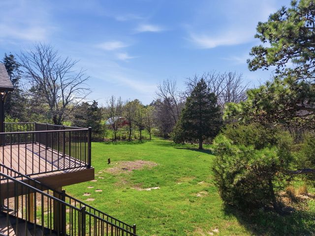 9747 S RTE N, Columbia, MO 65203