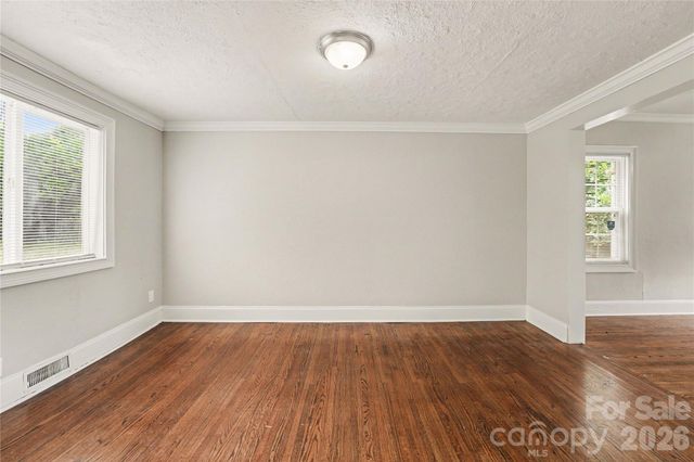 6931 Robinson Church Road, Charlotte, NC 28215