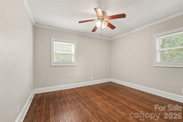 6931 Robinson Church Road, Charlotte, NC 28215