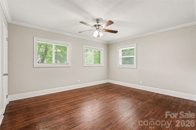 6931 Robinson Church Road, Charlotte, NC 28215
