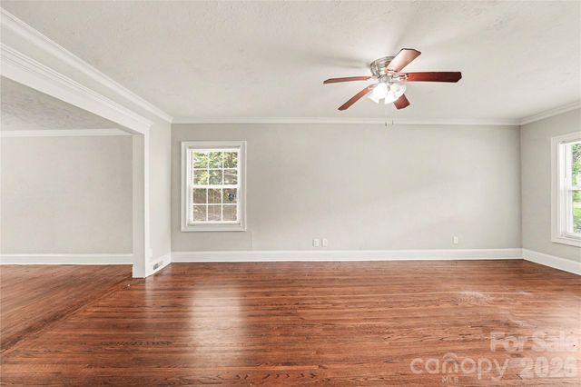 6931 Robinson Church Road, Charlotte, NC 28215