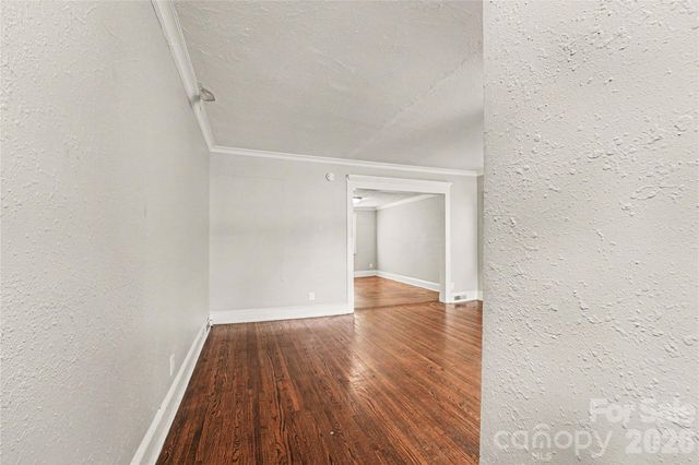 6931 Robinson Church Road, Charlotte, NC 28215