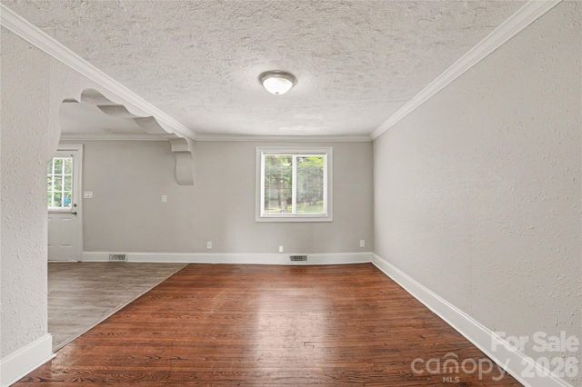 6931 Robinson Church Road, Charlotte, NC 28215