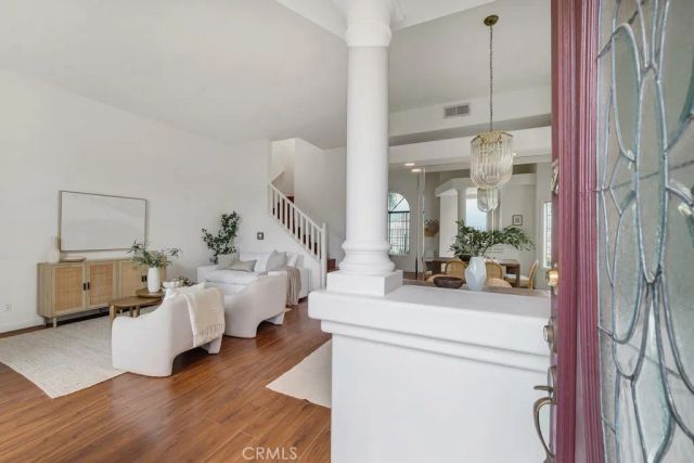 4520 Pennsylvania Avenue 137, La Crescenta, CA 91214