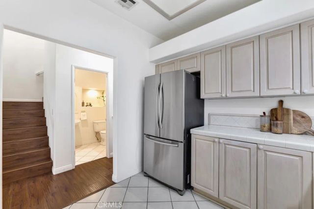 4520 Pennsylvania Avenue 137, La Crescenta, CA 91214