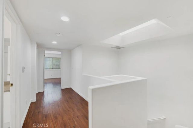 4520 Pennsylvania Avenue 137, La Crescenta, CA 91214