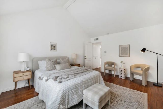4520 Pennsylvania Avenue 137, La Crescenta, CA 91214