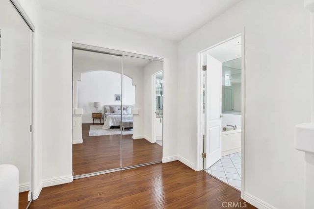 4520 Pennsylvania Avenue 137, La Crescenta, CA 91214