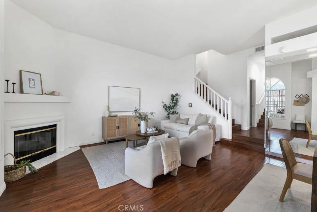 4520 Pennsylvania Avenue 137, La Crescenta, CA 91214