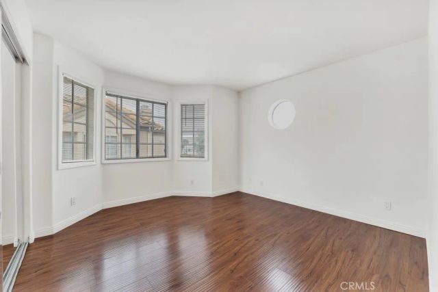 4520 Pennsylvania Avenue 137, La Crescenta, CA 91214