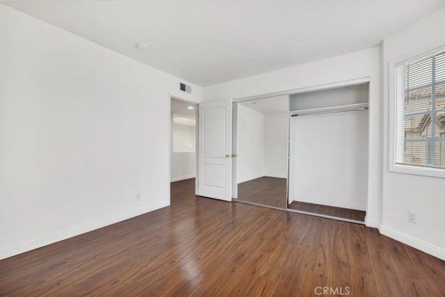4520 Pennsylvania Avenue 137, La Crescenta, CA 91214