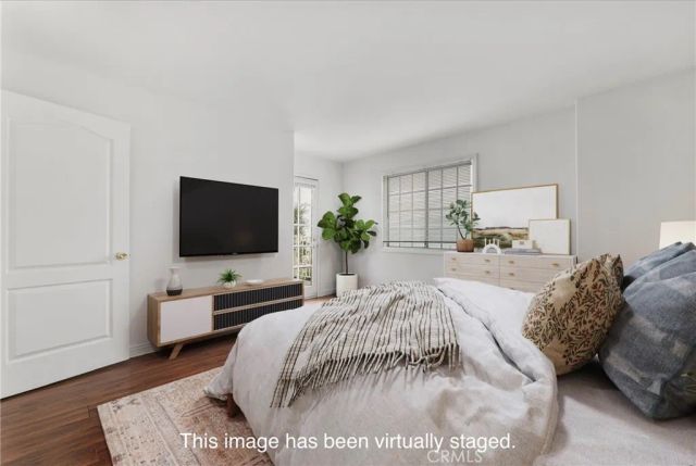 4520 Pennsylvania Avenue 137, La Crescenta, CA 91214