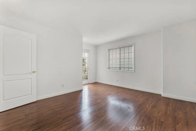 4520 Pennsylvania Avenue 137, La Crescenta, CA 91214