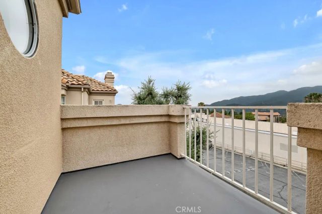 4520 Pennsylvania Avenue 137, La Crescenta, CA 91214