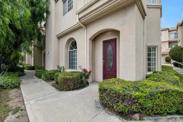 4520 Pennsylvania Avenue 137, La Crescenta, CA 91214