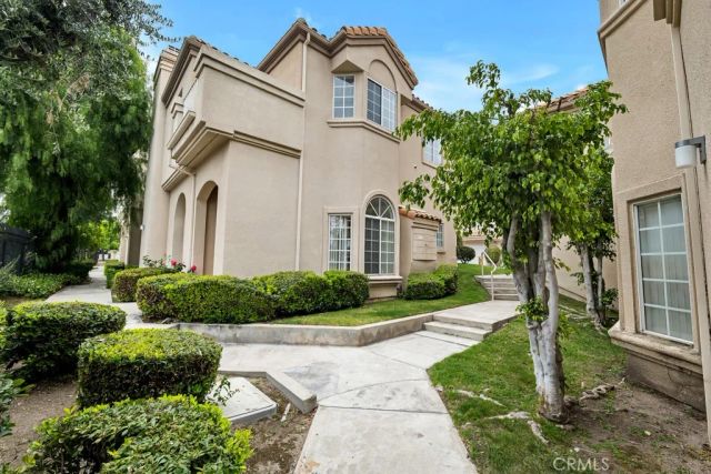 4520 Pennsylvania Avenue 137, La Crescenta, CA 91214